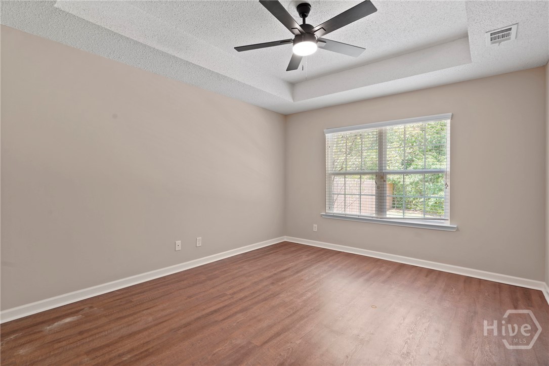 113 Katama Way Pooler, GA 31322 - Photo 31 of 36