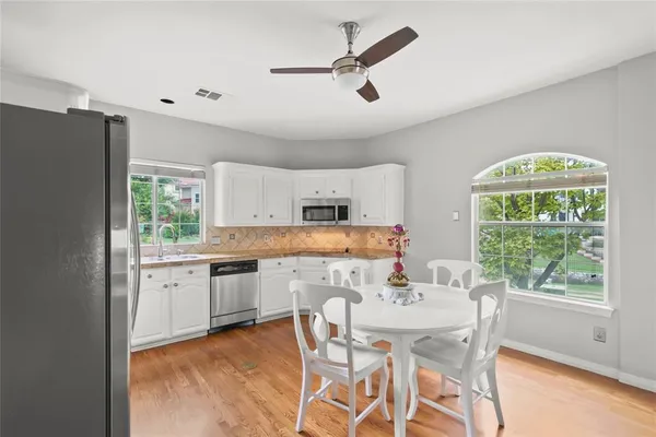 $2,400 | 4020 Mediterranean Street, Rockwall, TX 75087