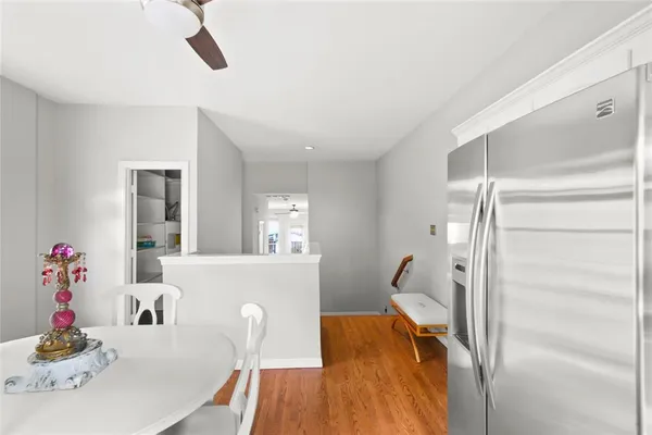 $2,400 | 4020 Mediterranean Street, Rockwall, TX 75087