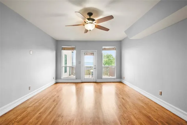 $2,400 | 4020 Mediterranean Street, Rockwall, TX 75087