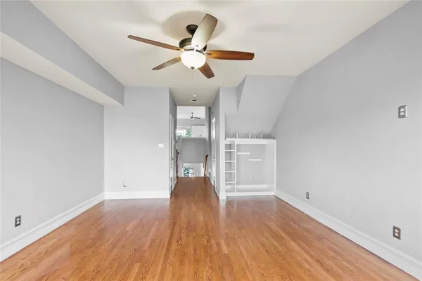 $2,400 | 4020 Mediterranean Street, Rockwall, TX 75087