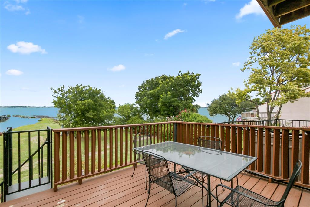 4020 Mediterranean Street Rockwall, TX 75087 - Photo 16 of 29