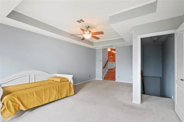 $2,400 | 4020 Mediterranean Street, Rockwall, TX 75087