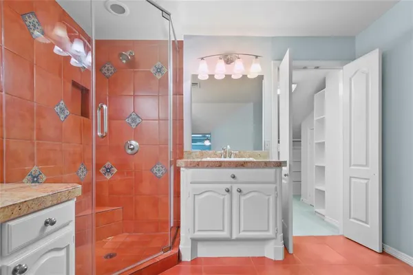 $2,400 | 4020 Mediterranean Street, Rockwall, TX 75087