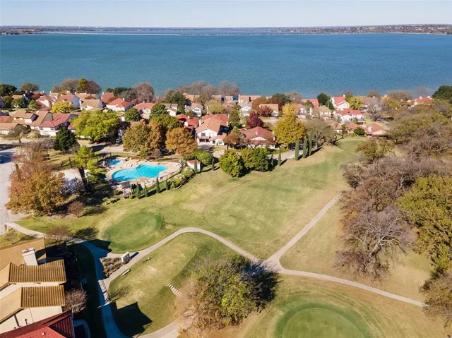 $2,800 | 4020 Mediterranean Street, Rockwall, TX 75087