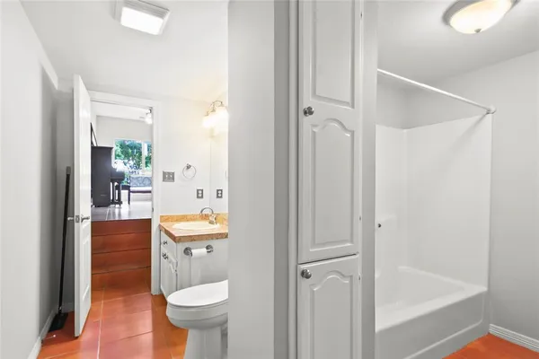 $2,400 | 4020 Mediterranean Street, Rockwall, TX 75087