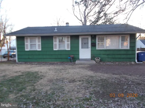 $2,500 | 12 South Lenola Road, Moorestown, NJ 08057