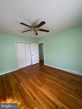 $2,500 | 12 South Lenola Road, Moorestown, NJ 08057