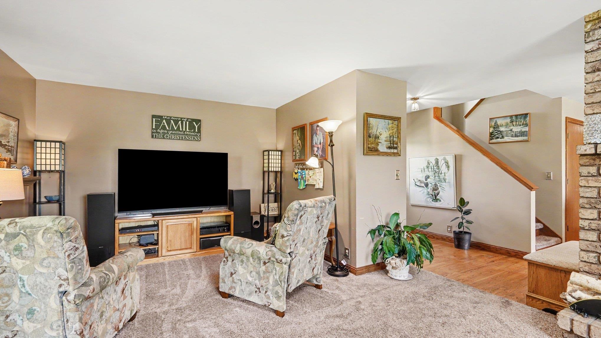 4038 11 Mile Road Auburn, MI 48611 - Photo 11 of 37