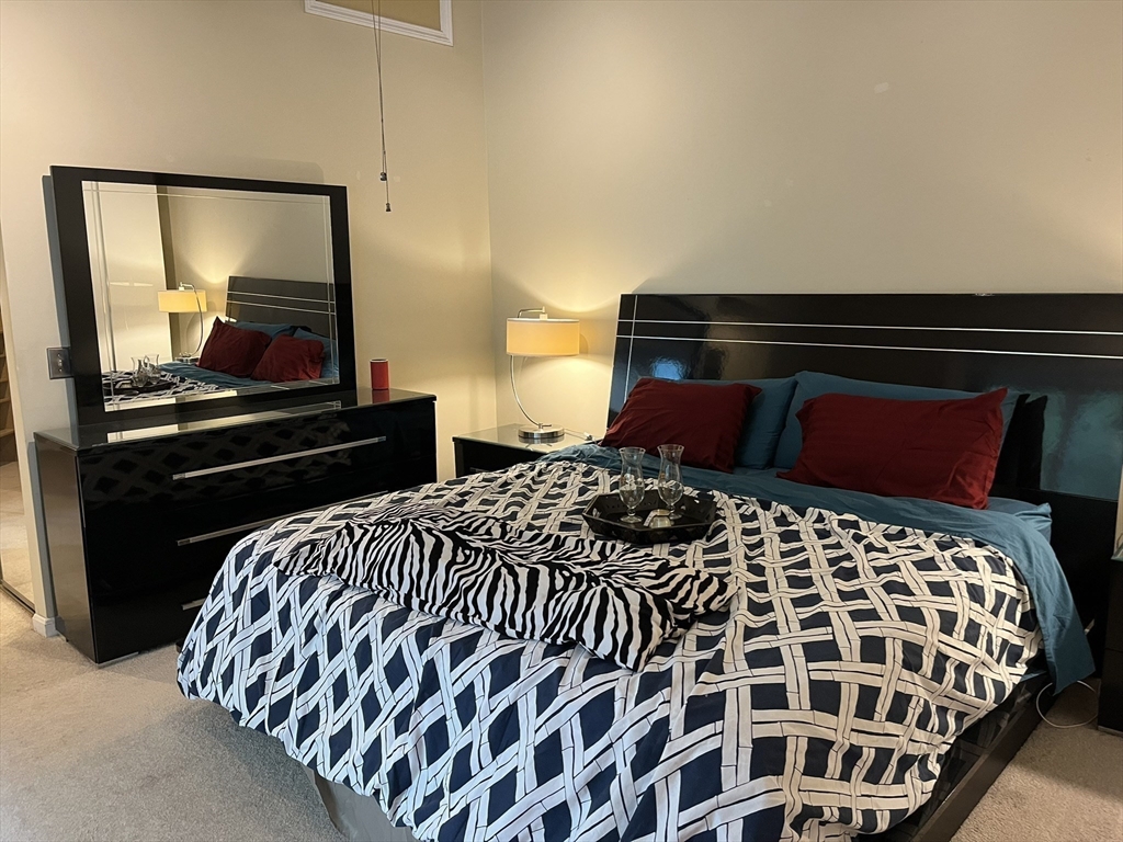 262 Captain Eames Circle, Unit 262 Ashland, MA 01721 - Photo 9 of 15