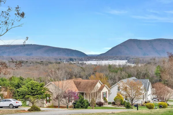 $399,750 | 1158 Park Mountain Terrace, Huddleston, VA 24104