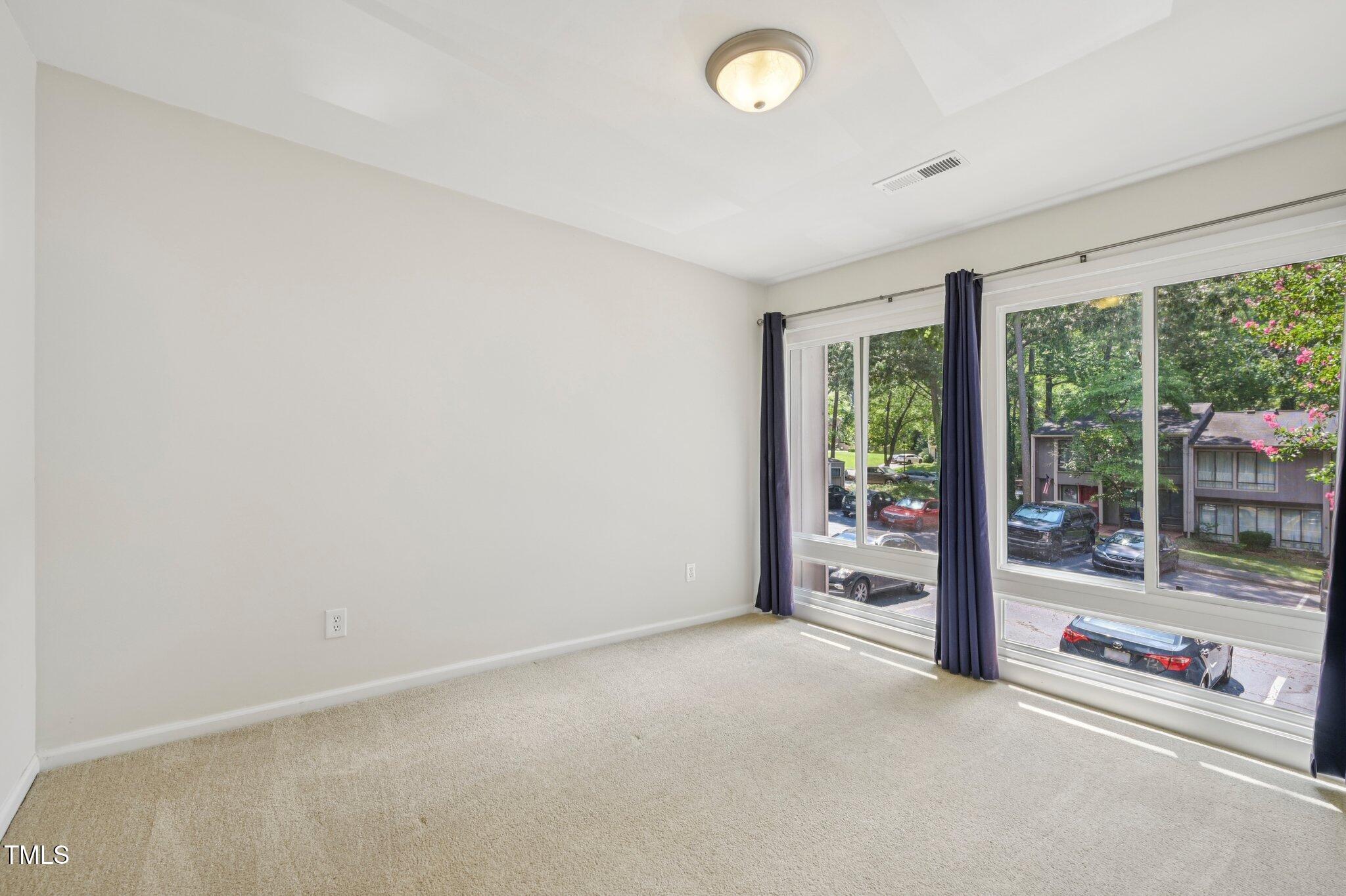 1776 Quail Ridge Road Raleigh, NC 27609 - Photo 17 of 31 21-web-or-mls-Quail Ridge Rd-S2907-021