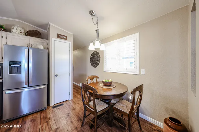 $112,000 | 3901 East Pinnacle Peak Road, Unit 140, Phoenix, AZ 85050