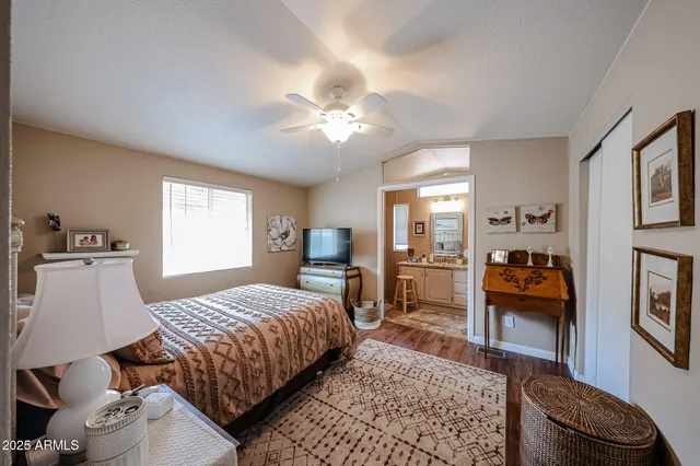 $112,000 | 3901 East Pinnacle Peak Road, Unit 140, Phoenix, AZ 85050