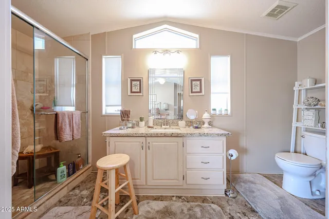 $112,000 | 3901 East Pinnacle Peak Road, Unit 140, Phoenix, AZ 85050