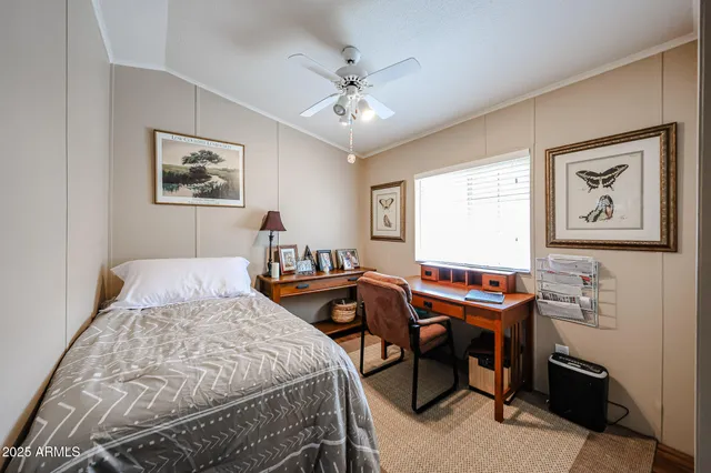 $112,000 | 3901 East Pinnacle Peak Road, Unit 140, Phoenix, AZ 85050