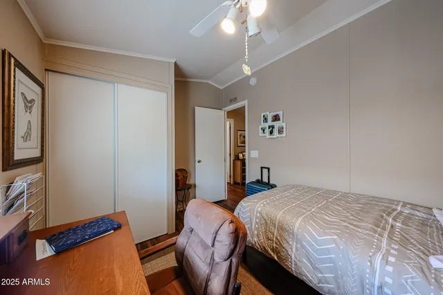 $112,000 | 3901 East Pinnacle Peak Road, Unit 140, Phoenix, AZ 85050