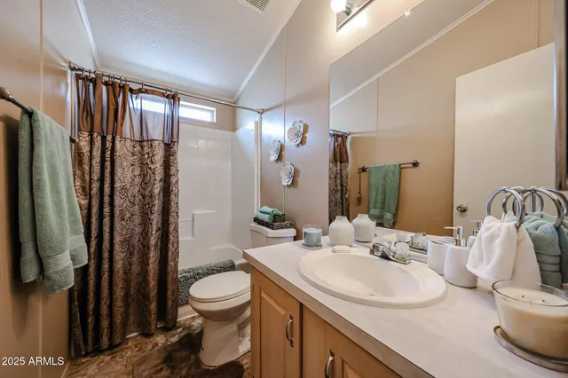 $112,000 | 3901 East Pinnacle Peak Road, Unit 140, Phoenix, AZ 85050