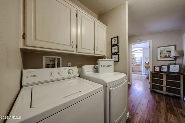 $112,000 | 3901 East Pinnacle Peak Road, Unit 140, Phoenix, AZ 85050