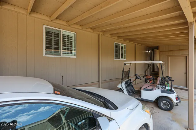 $112,000 | 3901 East Pinnacle Peak Road, Unit 140, Phoenix, AZ 85050