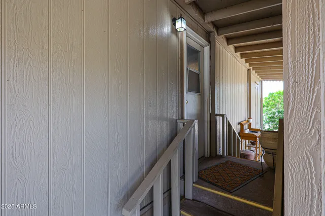 $112,000 | 3901 East Pinnacle Peak Road, Unit 140, Phoenix, AZ 85050