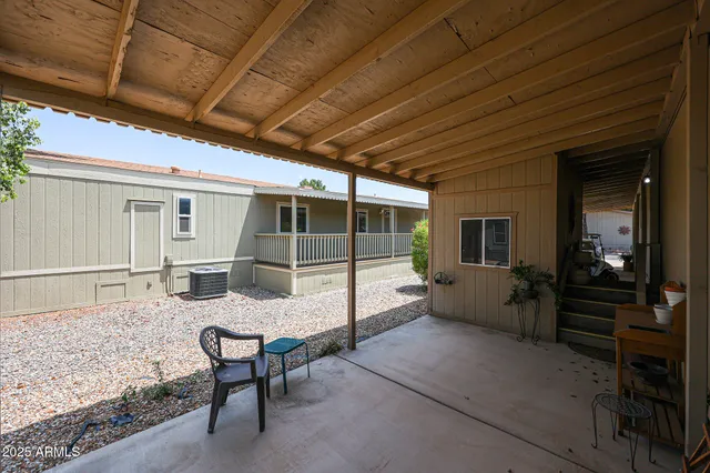 $112,000 | 3901 East Pinnacle Peak Road, Unit 140, Phoenix, AZ 85050
