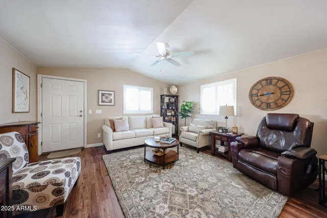 $112,000 | 3901 East Pinnacle Peak Road, Unit 140, Phoenix, AZ 85050