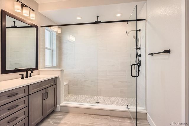 $949,000 | 6664 Bridle Crk Point, Castle Pines, CO 80108