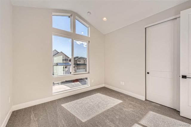 $949,000 | 6664 Bridle Crk Point, Castle Pines, CO 80108