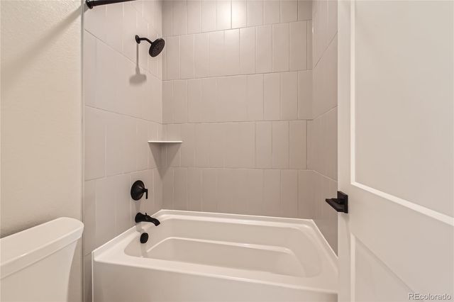 $949,000 | 6664 Bridle Crk Point, Castle Pines, CO 80108