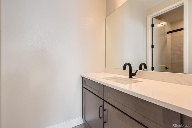 $949,000 | 6664 Bridle Crk Point, Castle Pines, CO 80108