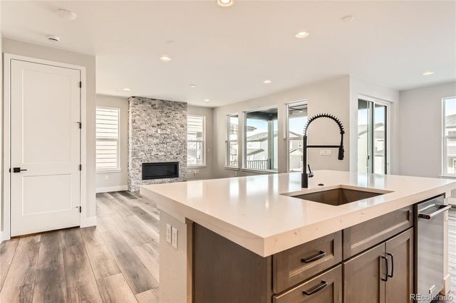 $949,000 | 6664 Bridle Crk Point, Castle Pines, CO 80108