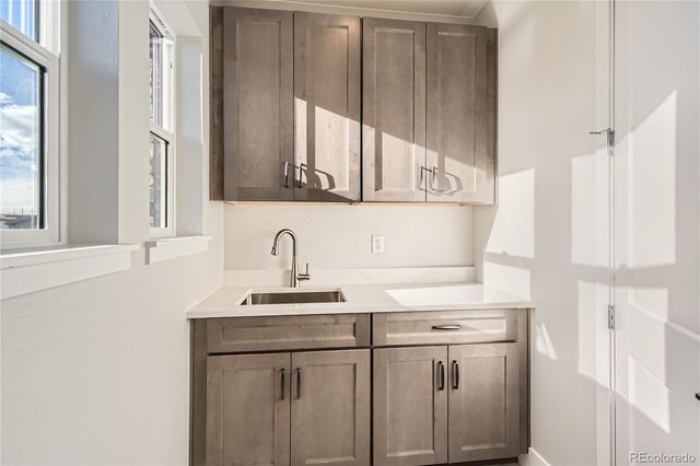 $949,000 | 6664 Bridle Crk Point, Castle Pines, CO 80108