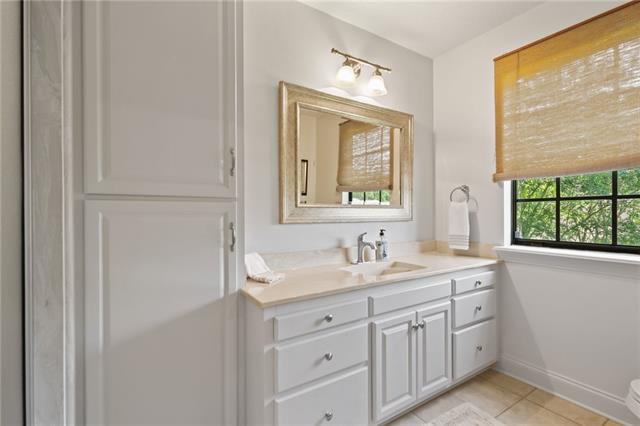 57 Magnolia Ridge Drive Madisonville, LA 70447 - Photo 33 of 37