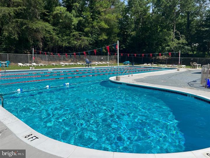 22835 Chestnut Road Lexington Park, MD 20653 - Photo 2 of 7 Community pool available with membership
