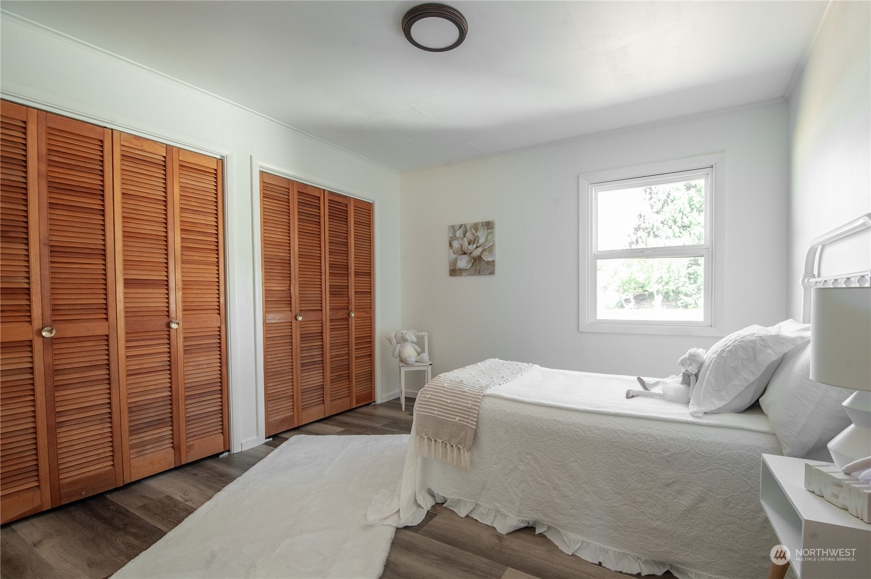 177 Monte Elma Road Montesano, WA 98563 - Photo 13 of 33 Gallery Image 13