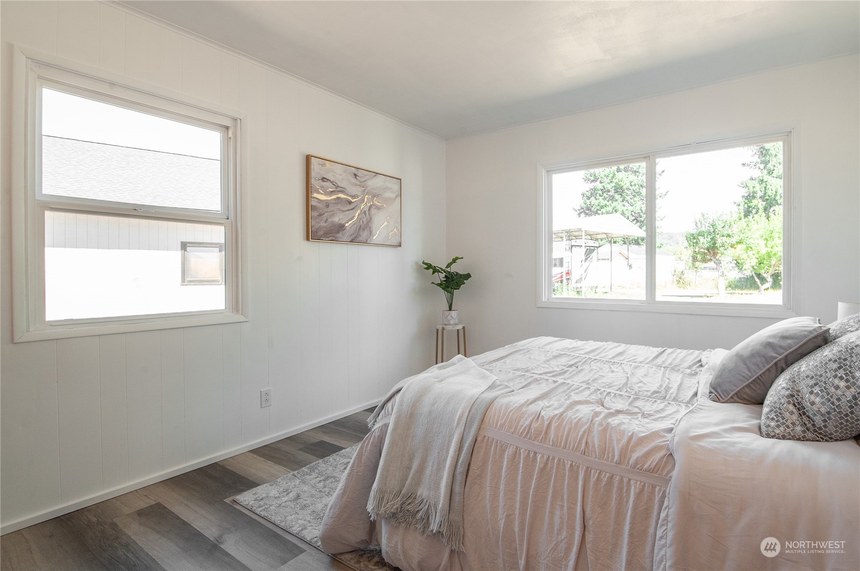 177 Monte Elma Road Montesano, WA 98563 - Photo 14 of 33 Gallery Image 14