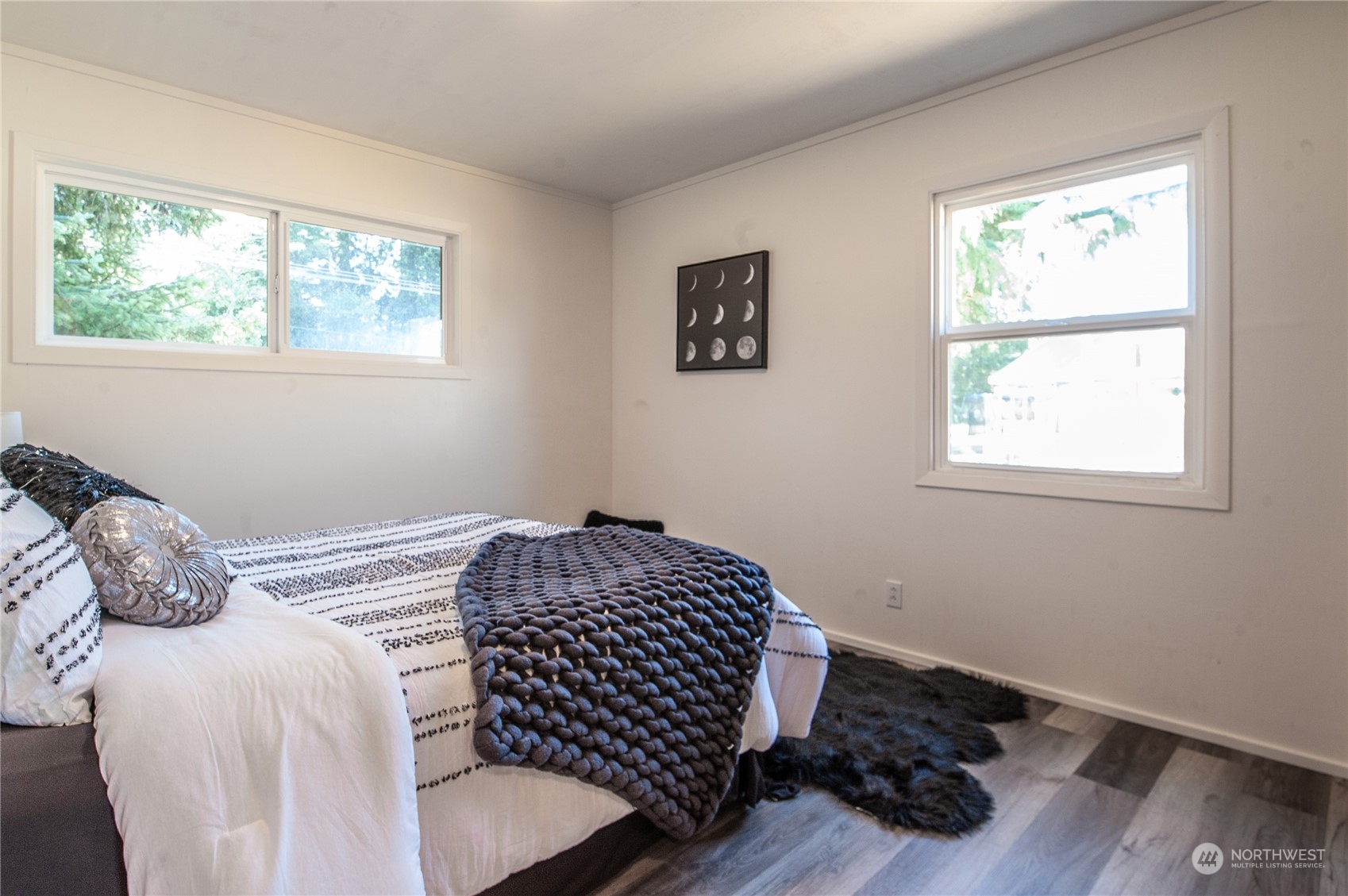 177 Monte Elma Road Montesano, WA 98563 - Photo 15 of 33 Gallery Image 15