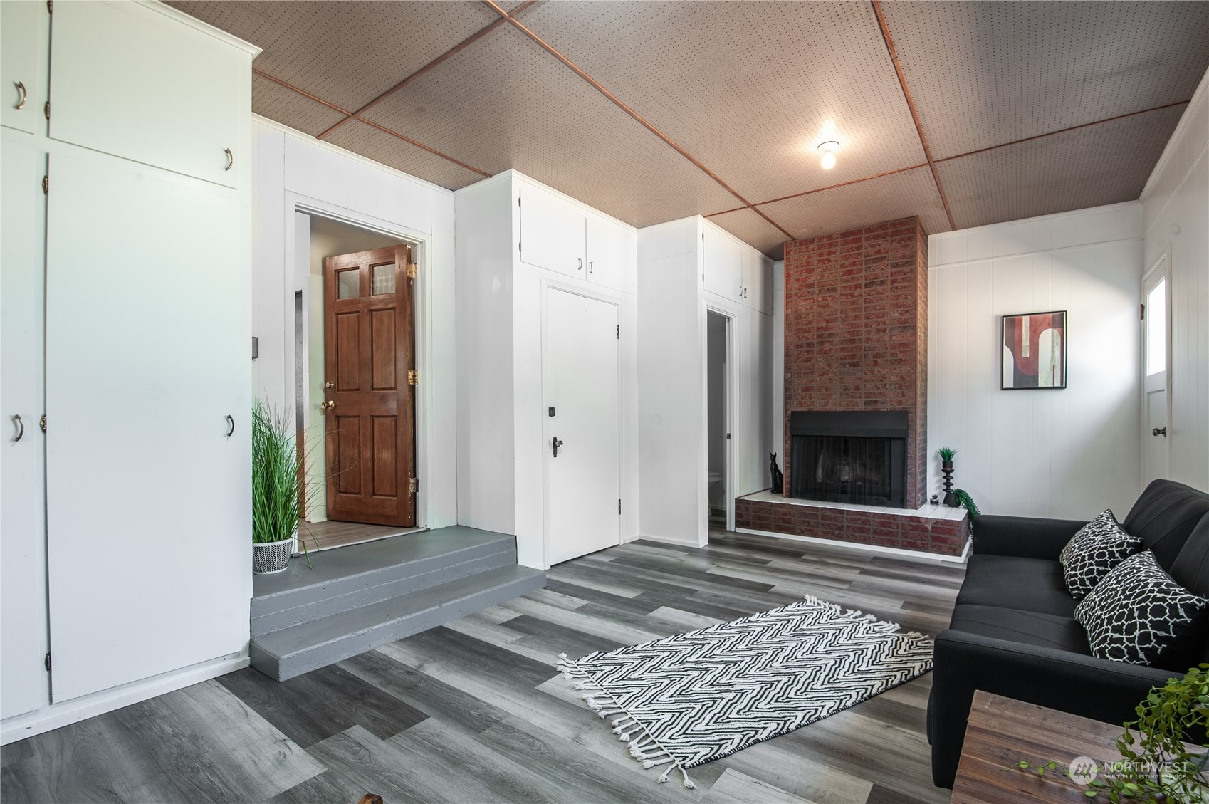 177 Monte Elma Road Montesano, WA 98563 - Photo 17 of 33 Gallery Image 17