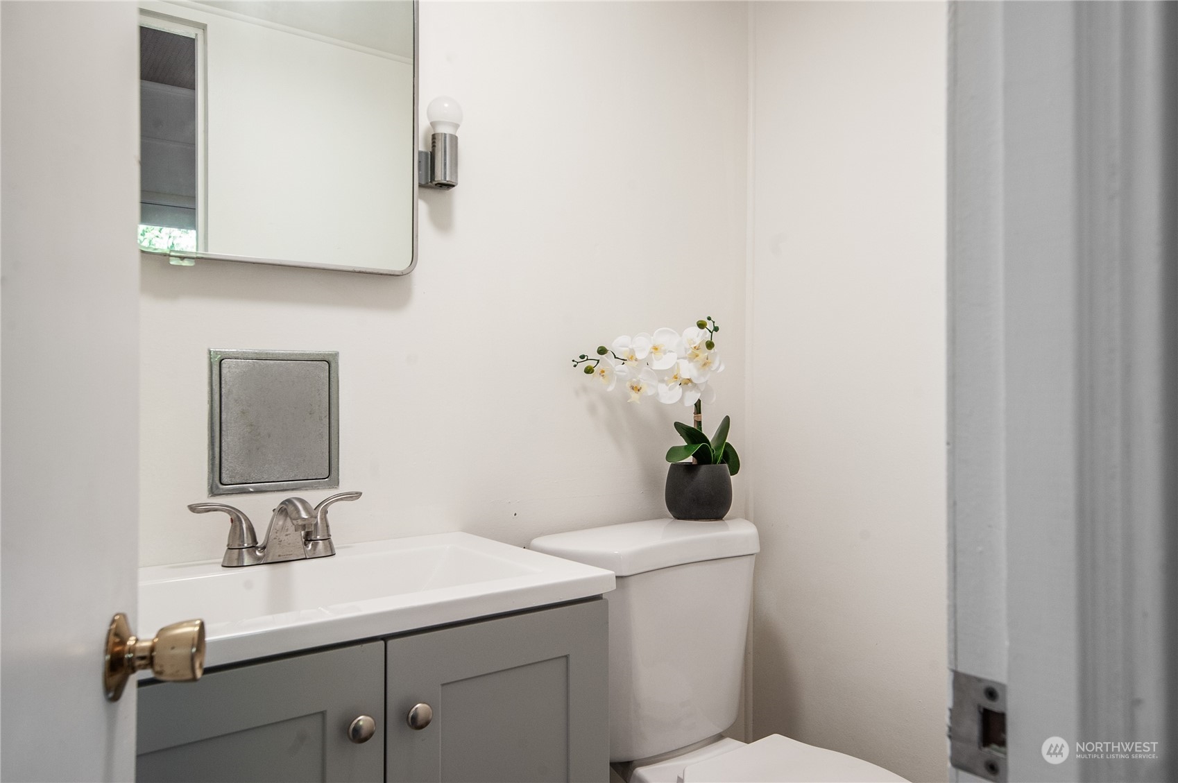177 Monte Elma Road Montesano, WA 98563 - Photo 19 of 33 Gallery Image 19