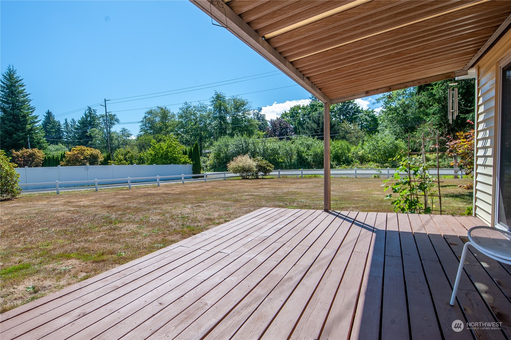 177 Monte Elma Road Montesano, WA 98563 - Photo 20 of 33 Gallery Image 20