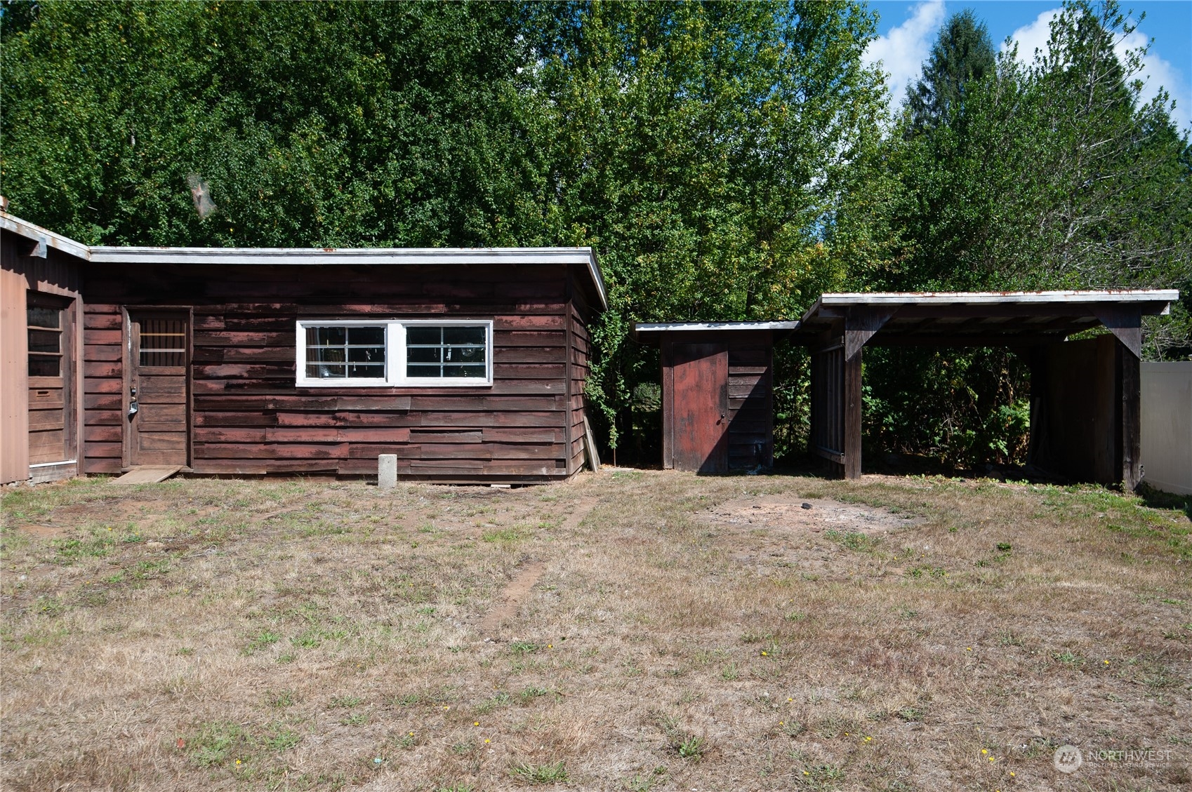 177 Monte Elma Road Montesano, WA 98563 - Photo 21 of 33 Gallery Image 21