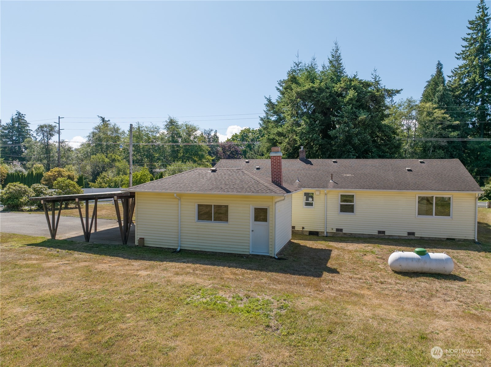 177 Monte Elma Road Montesano, WA 98563 - Photo 33 of 33 Gallery Image 33