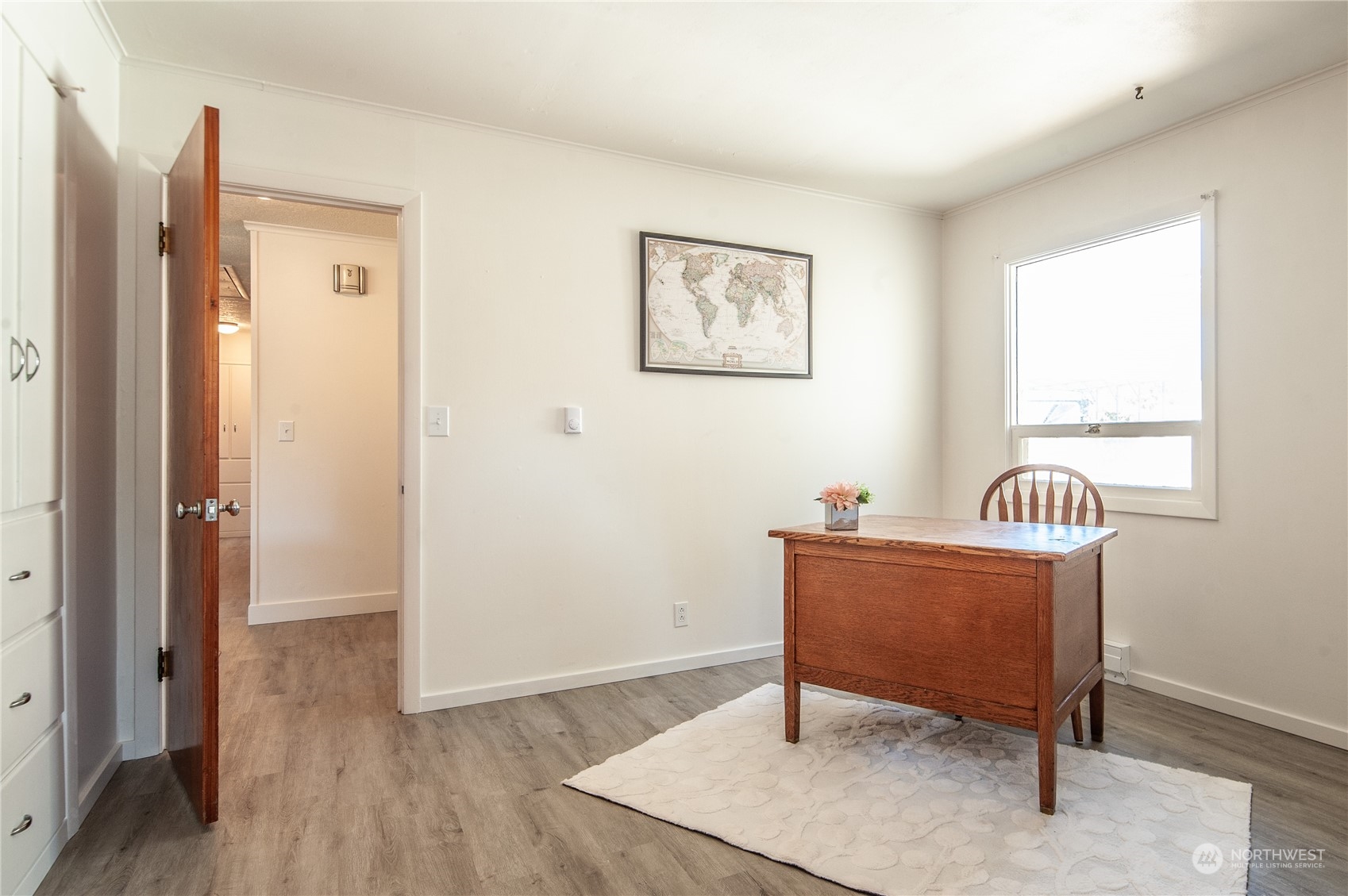177 Monte Elma Road Montesano, WA 98563 - Photo 10 of 33 Gallery Image 10