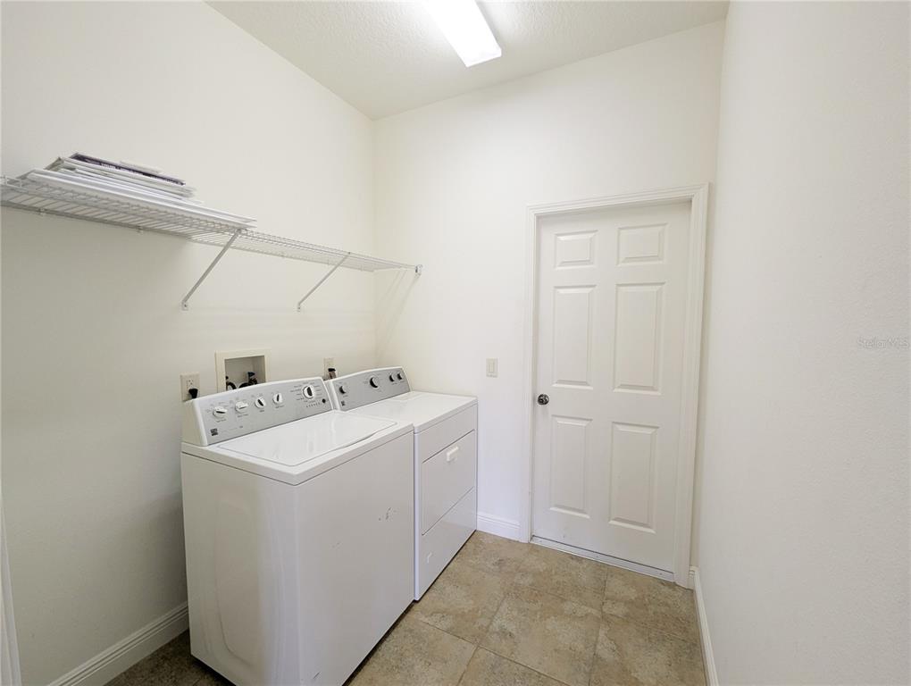 1882 West Angelica Loop Lecanto, FL 34461 - Photo 20 of 30