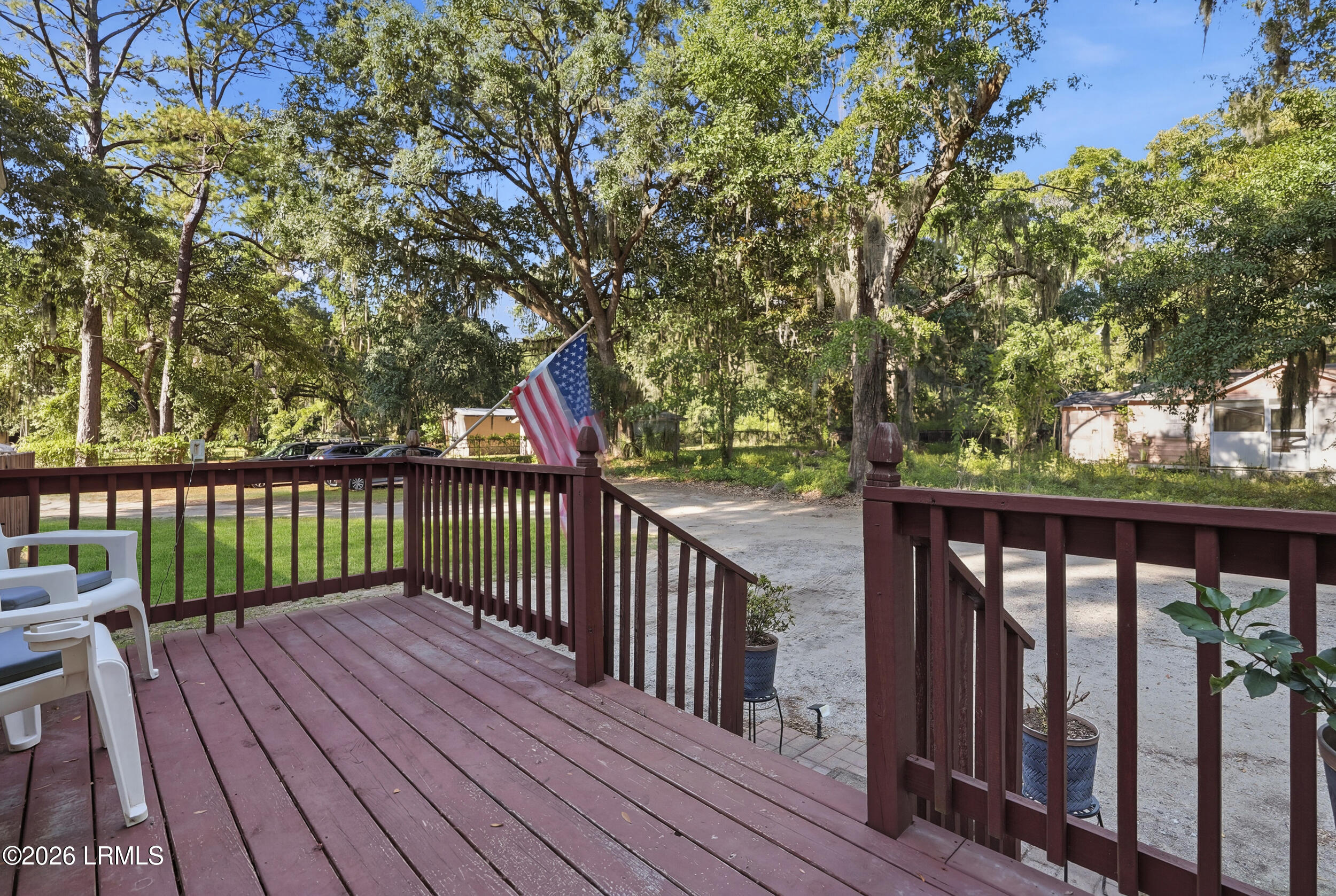 25 Billy Hill Road Beaufort, SC 29906 - Photo 33 of 46 32_dsc09224-2