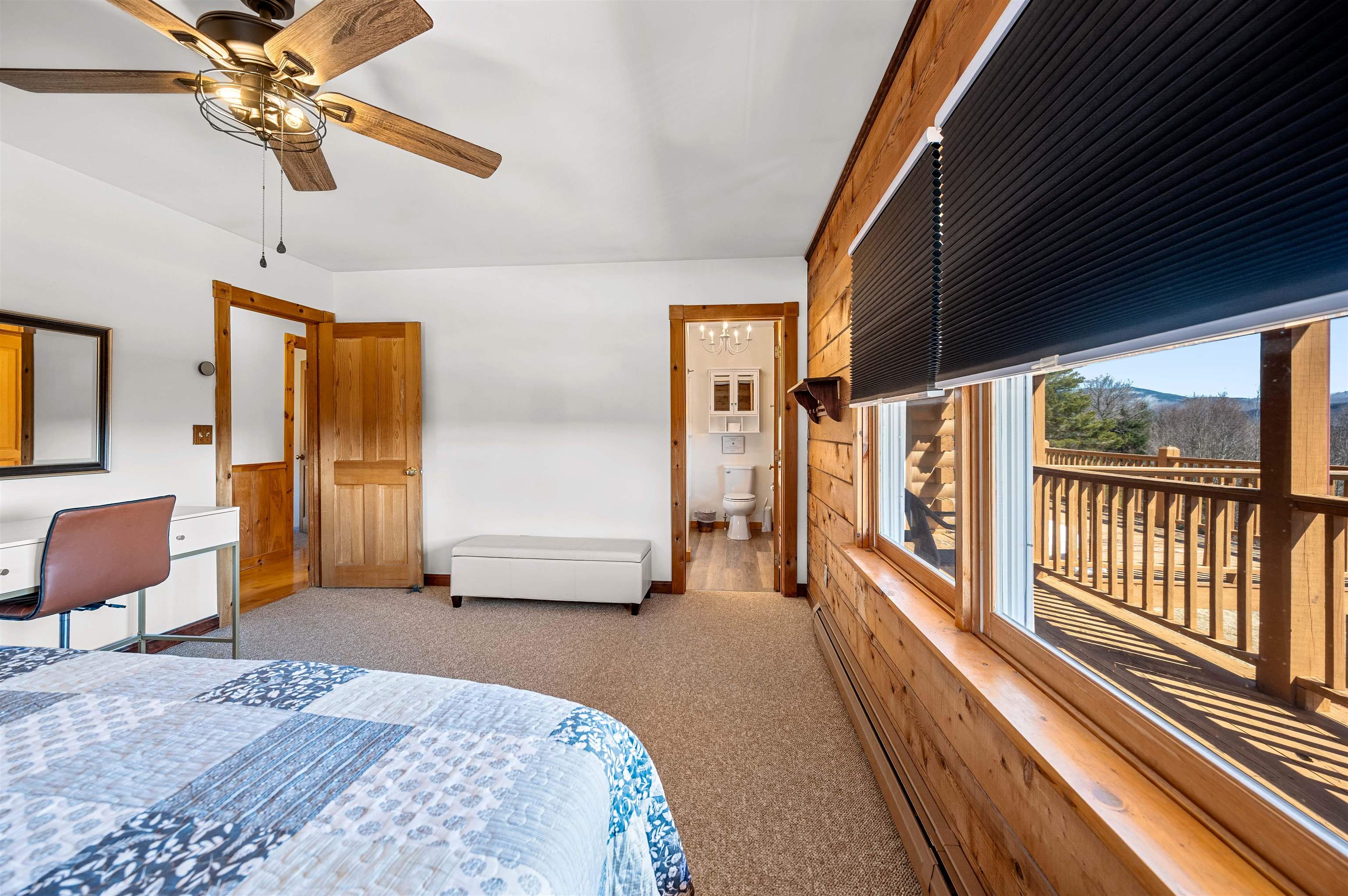 529 Cutler Corner Road Barre Town, VT 05641 - Photo 25 of 44