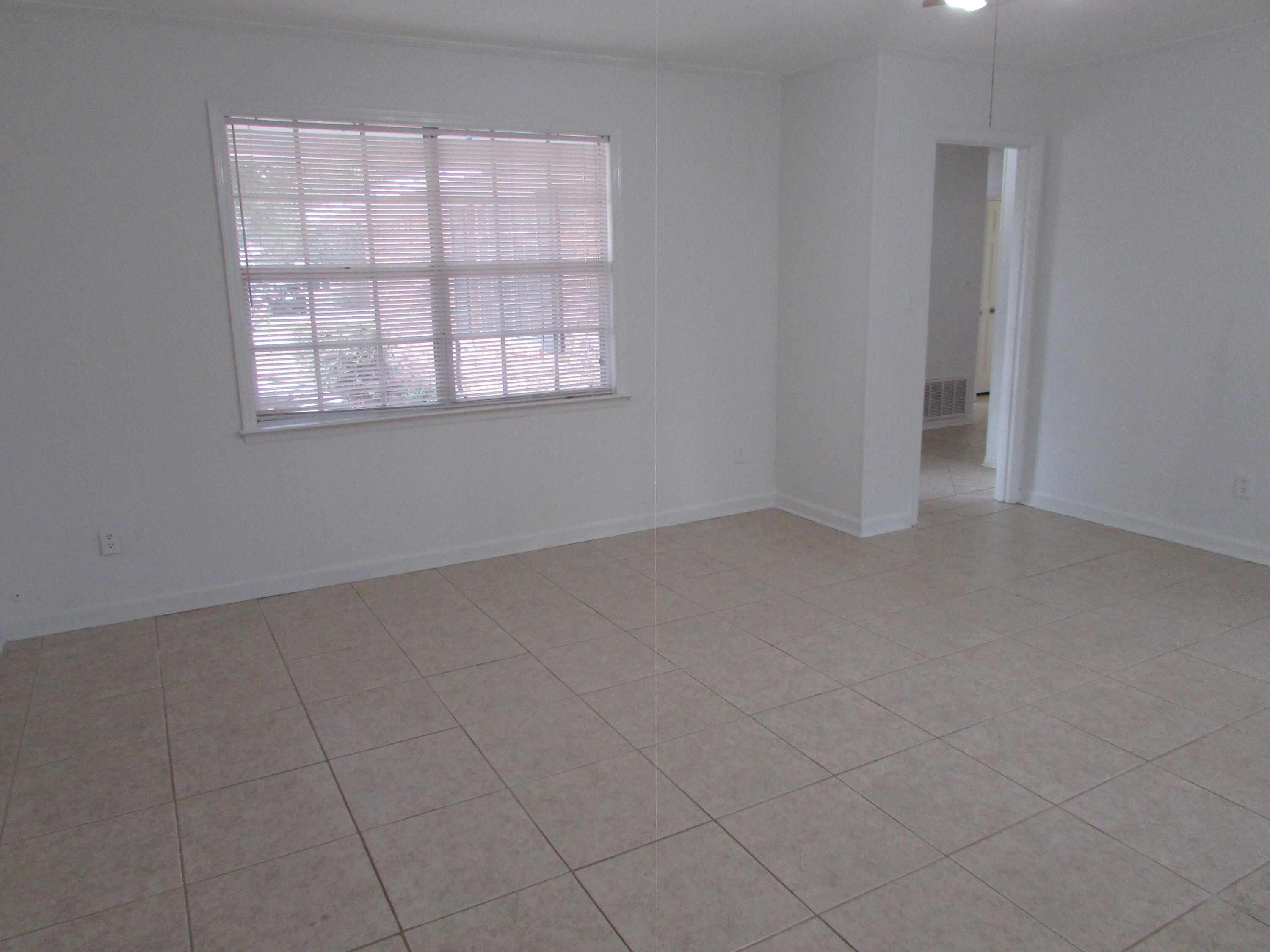 5715 Keystone Road Pensacola, FL 32504 - Photo 18 of 23 IMG_0859