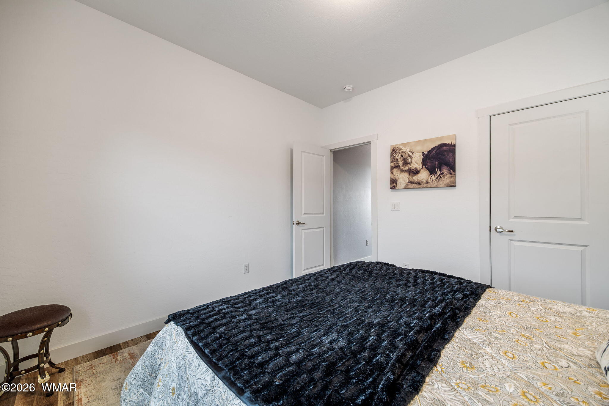 105 Mulligan Road Eagar, AZ 85925 - Photo 28 of 39