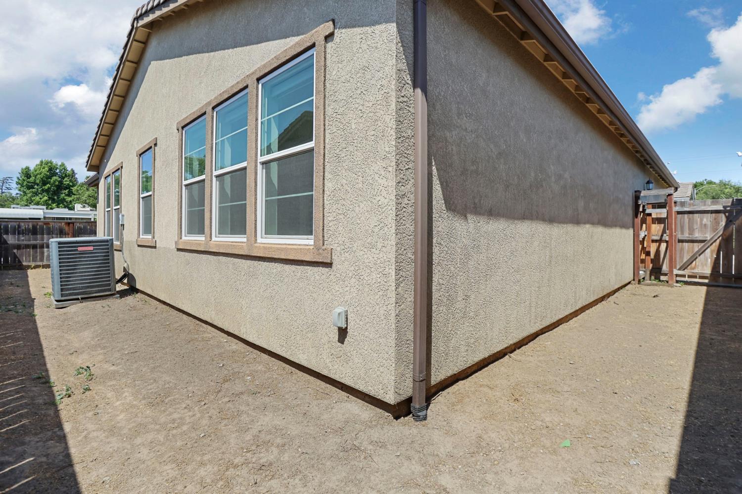 803 Riva Court Lodi, CA 95242 - Photo 35 of 37